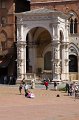 0339Palazzo Pubblico